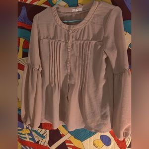 Maurices Blouse